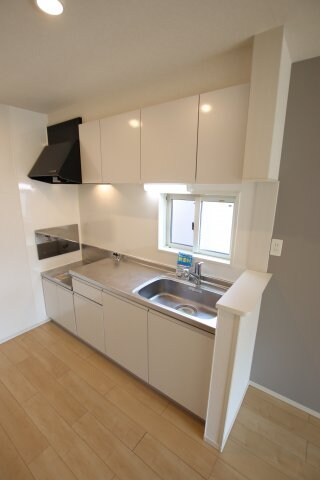 物件内観写真19　