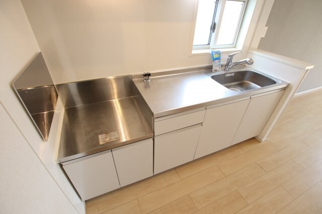 物件内観写真20　