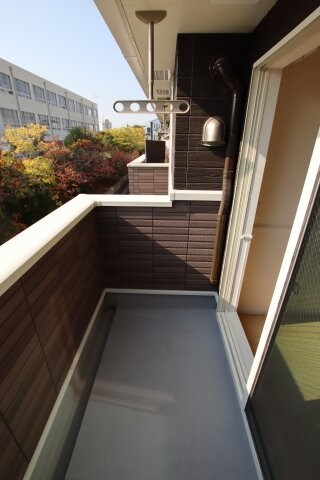 物件内観写真28　