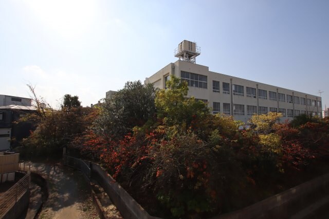 物件内観写真29　