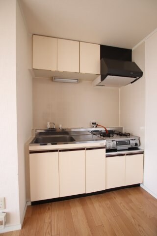 物件内観写真16　