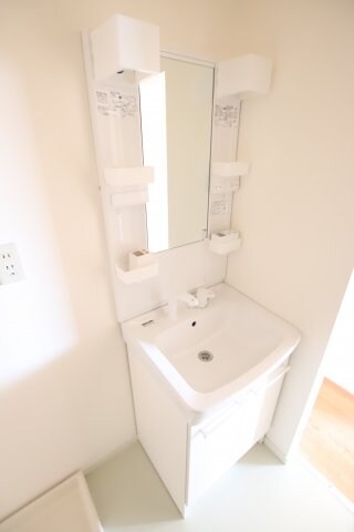 物件内観写真25　