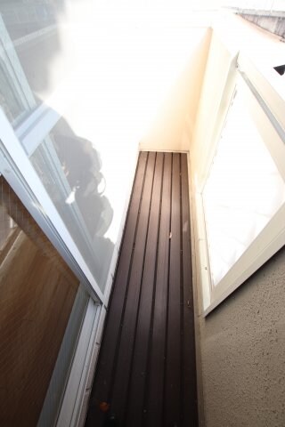 物件内観写真28　