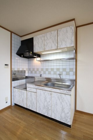 物件内観写真15　