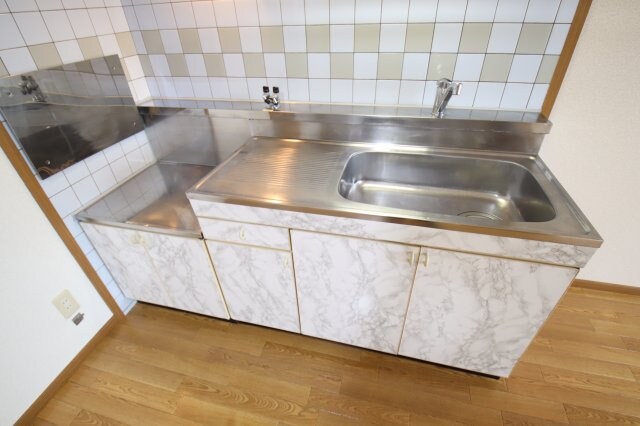 物件内観写真16　