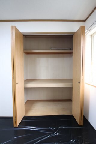 物件内観写真27　