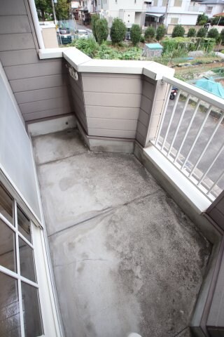 物件内観写真28　