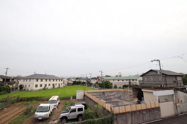 物件内観写真29　