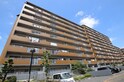 リベラス21金剛東　13棟