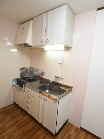 物件内観写真12　