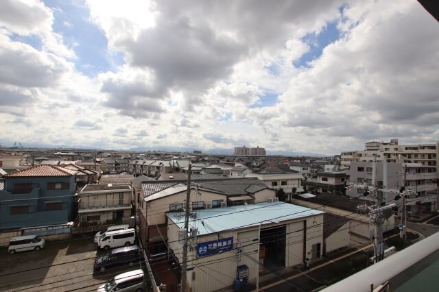 物件内観写真24　