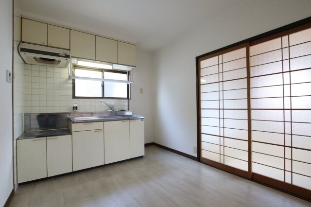 物件内観写真19　