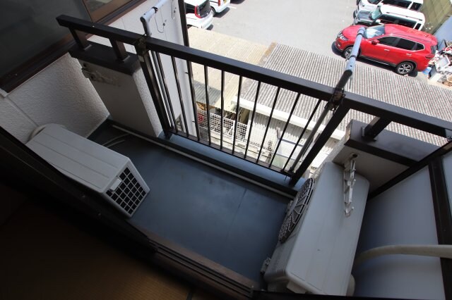 物件内観写真28　