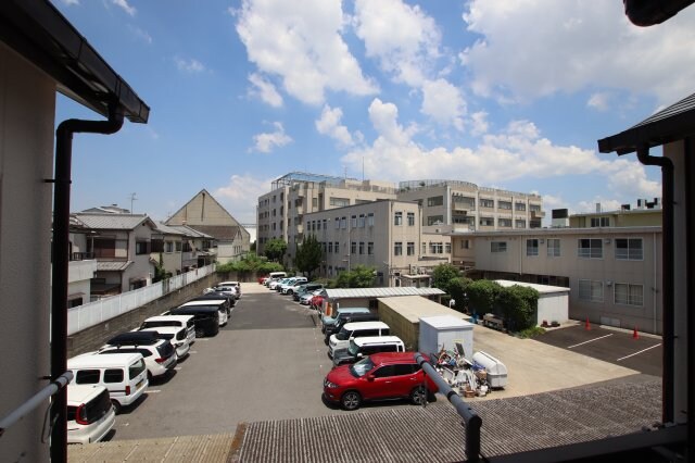 物件内観写真29　