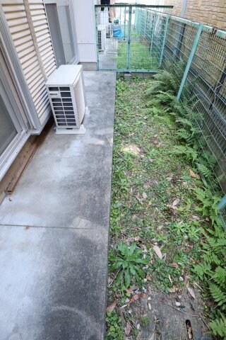 物件内観写真23　