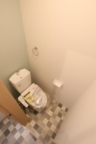 物件内観写真24　