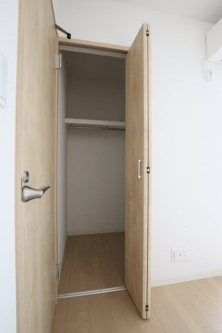 物件内観写真27　