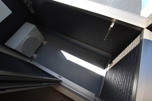 物件内観写真28　