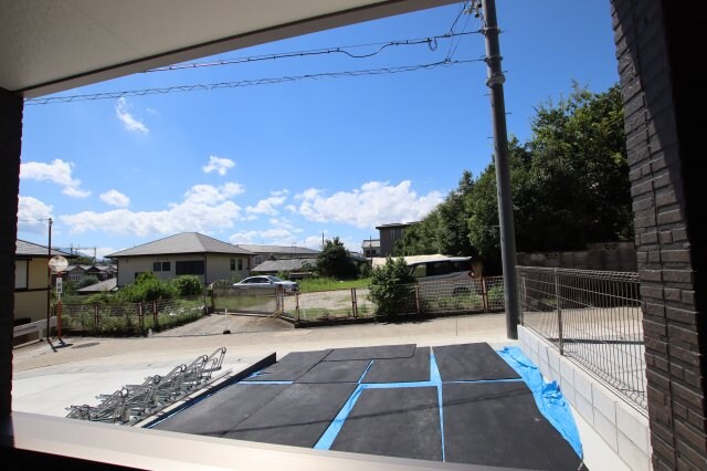 物件内観写真29　