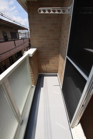 物件内観写真28　