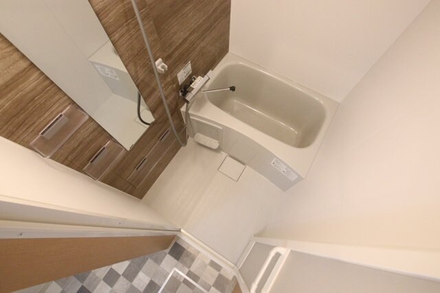 物件内観写真20　