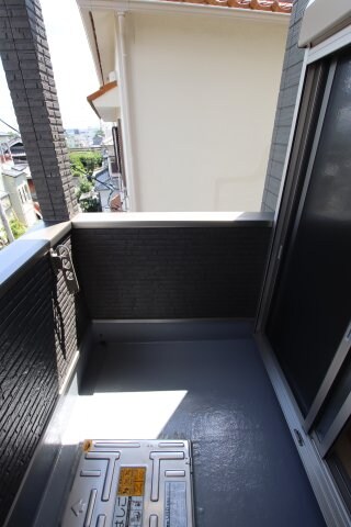 物件内観写真28　