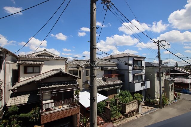 物件内観写真29　