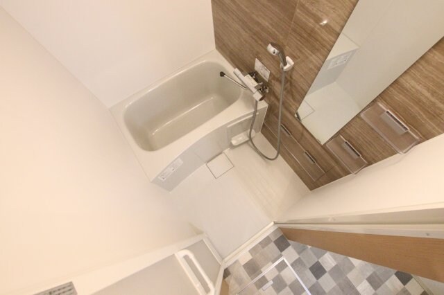 物件内観写真20　