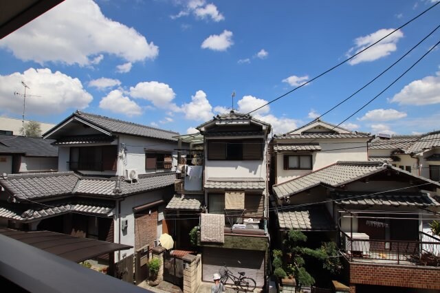 物件内観写真29　