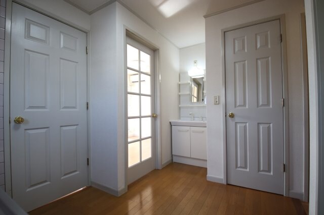 物件内観写真20　