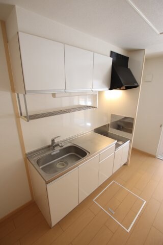 物件内観写真19　