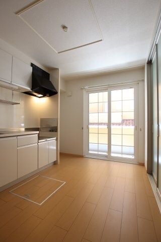 物件内観写真24　