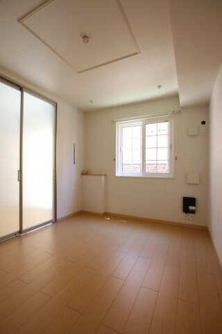 物件内観写真27　