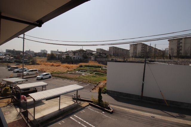 物件内観写真29　