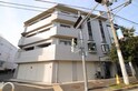 エルベ深井