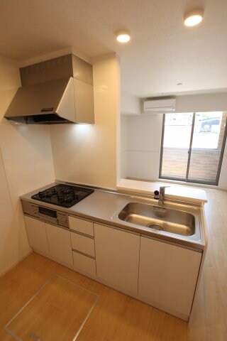 物件内観写真23　