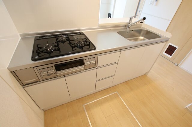 物件内観写真24　