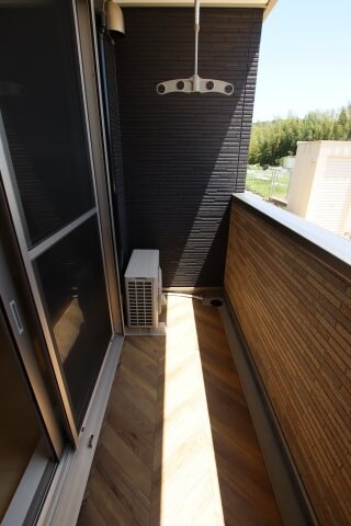 物件内観写真28　