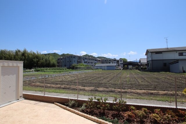 物件内観写真29　