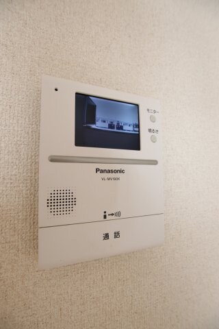 物件内観写真20　(ＴＶインターホン)