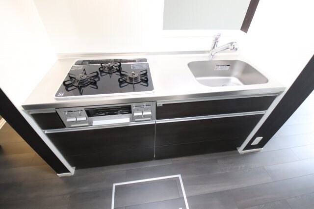 物件内観写真15　