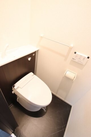 物件内観写真24　