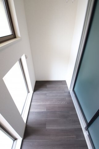 物件内観写真28　