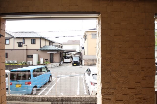 物件内観写真29　