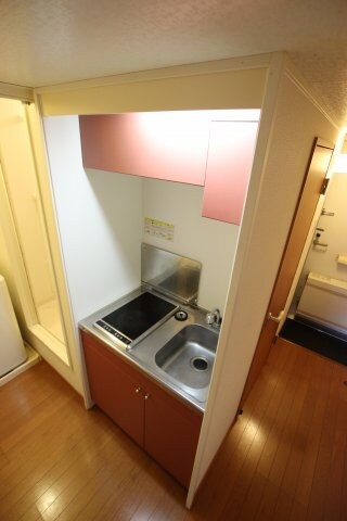 物件内観写真16　