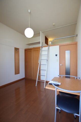 物件内観写真22　