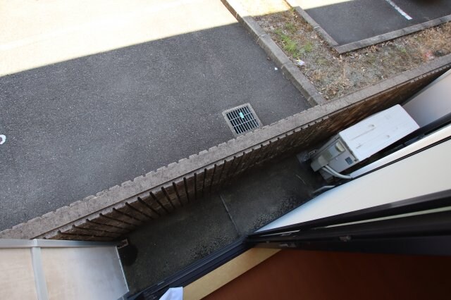 物件内観写真28　