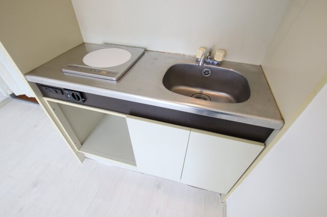 物件内観写真14　