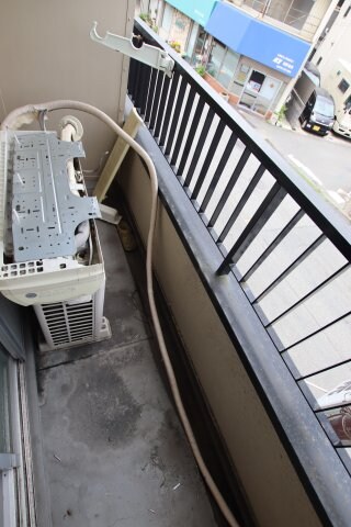 物件内観写真23　