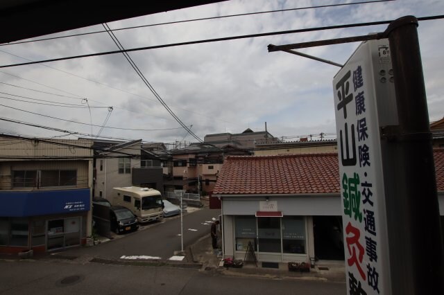 物件内観写真24　